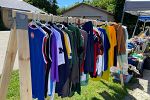Sale Photo Thumbnail #3