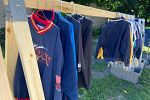 Sale Photo Thumbnail #12
