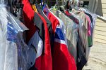 Sale Photo Thumbnail #14