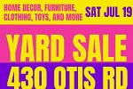 Sale Photo Thumbnail #1