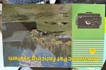 Sale Photo Thumbnail #14