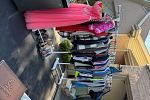 Sale Photo Thumbnail #6