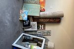 Sale Photo Thumbnail #9