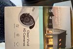 Sale Photo Thumbnail #16