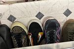 Sale Photo Thumbnail #14