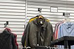 Sale Photo Thumbnail #23