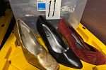 Sale Photo Thumbnail #12