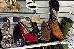 Sale Photo Thumbnail #15