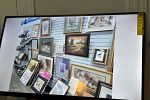 Sale Photo Thumbnail #38