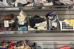 Sale Photo Thumbnail #25
