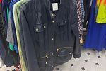 Sale Photo Thumbnail #34