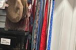 Sale Photo Thumbnail #22