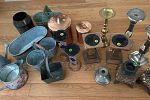Sale Photo Thumbnail #13