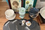 Sale Photo Thumbnail #17