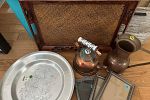 Sale Photo Thumbnail #16
