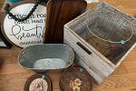 Sale Photo Thumbnail #15