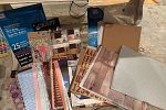 Sale Photo Thumbnail #5