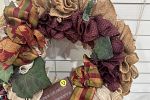Sale Photo Thumbnail #32