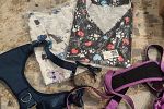 Sale Photo Thumbnail #23