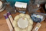 Sale Photo Thumbnail #18