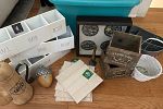 Sale Photo Thumbnail #14