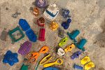 Sale Photo Thumbnail #21