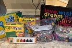 Sale Photo Thumbnail #4
