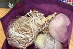 Sale Photo Thumbnail #33