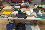 Sale Photo Thumbnail #5