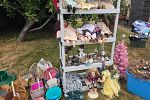Sale Photo Thumbnail #3