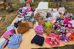 Sale Photo Thumbnail #10