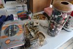 Sale Photo Thumbnail #3