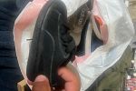 Sale Photo Thumbnail #7