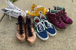 Sale Photo Thumbnail #4