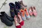 Sale Photo Thumbnail #2