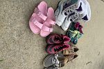 Sale Photo Thumbnail #3
