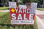 Sale Photo Thumbnail #1