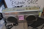 Sale Photo Thumbnail #13