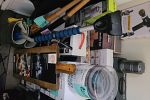Sale Photo Thumbnail #4
