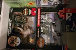 Sale Photo Thumbnail #26