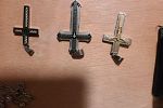 Sale Photo Thumbnail #20