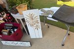 Sale Photo Thumbnail #23