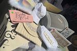 Sale Photo Thumbnail #1
