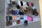 Sale Photo Thumbnail #25