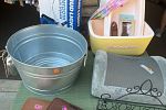 Sale Photo Thumbnail #19