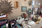 Sale Photo Thumbnail #16