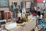 Sale Photo Thumbnail #15