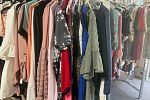 Sale Photo Thumbnail #13