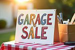 Sale Photo Thumbnail #1