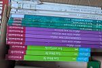 Sale Photo Thumbnail #20